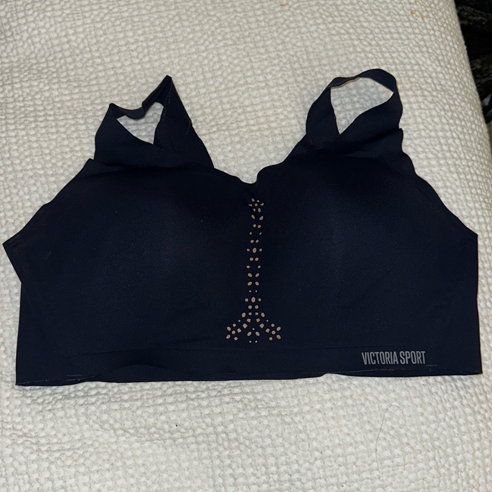 VICTORIAS SECRET SPORTS BRA